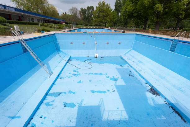  Burt, MI Water damage restoration Pros